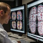 brain mapping for epilepsy