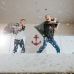 brain mapping for kids