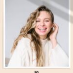 quotes about positive self image