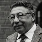 Abraham_Maslow