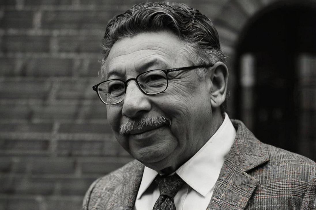 Abraham_Maslow
