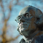 Benjamin_Franklin