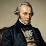Immanuel Kant