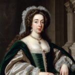 Margaret Cavendish