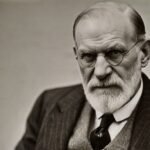 Sigmund_Freud