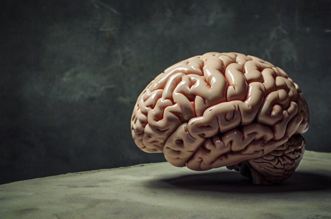 autoimmune brain disorders