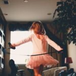 child counseling techniques