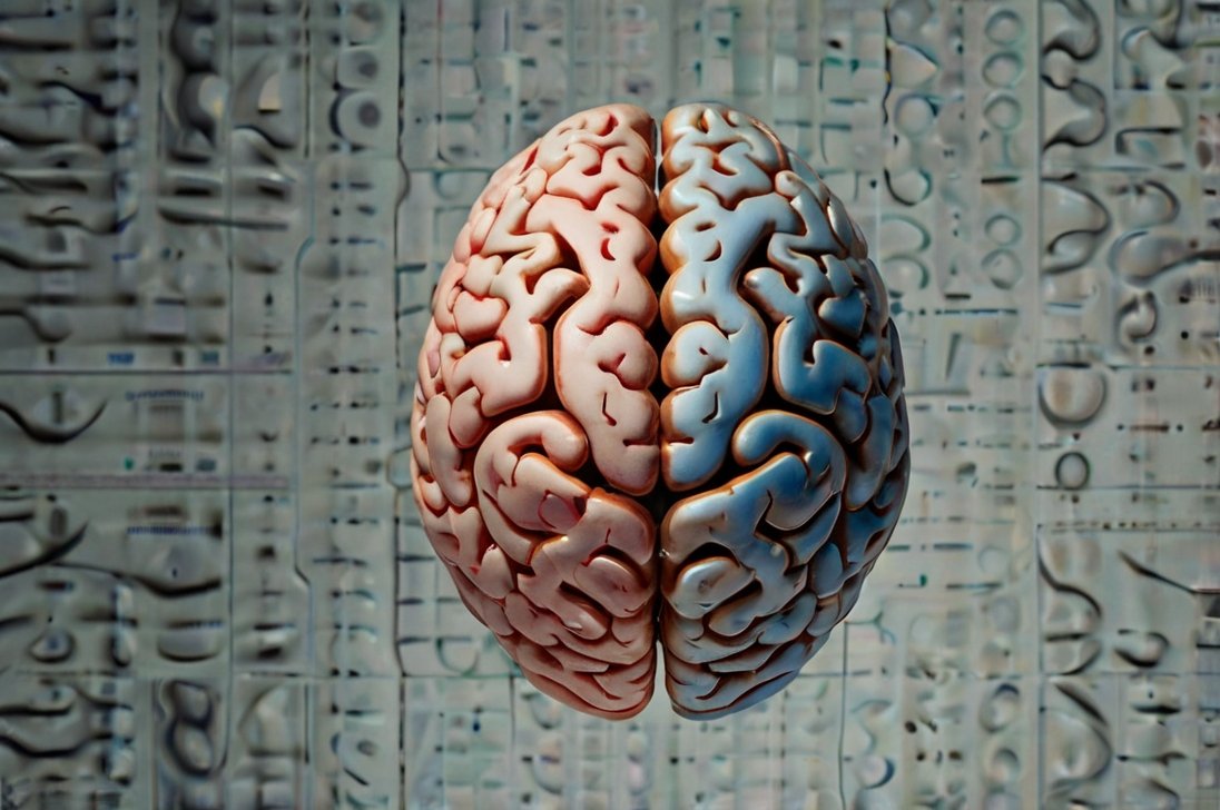 dominance of brain hemispheres