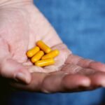 drugs affect neurotransmitters