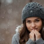 emotional development stages