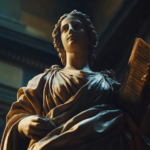 enlightenment art period