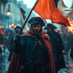 enlightenment impact on french revolution