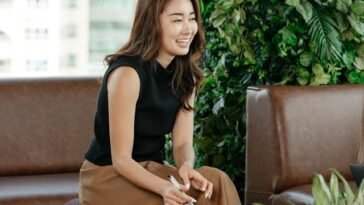 how to have a positive attitude