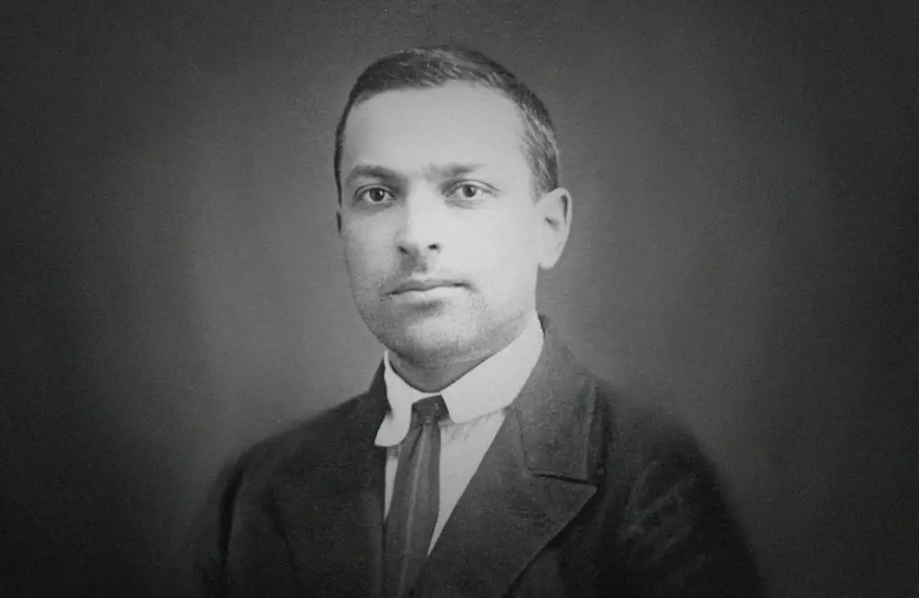 lev-vygotsky