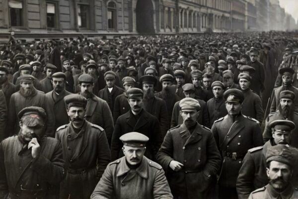 Unveiling the Mysteries: Exploring Medieval Era Facts and Beyond