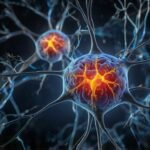 symptoms of neurotransmitter imbalance