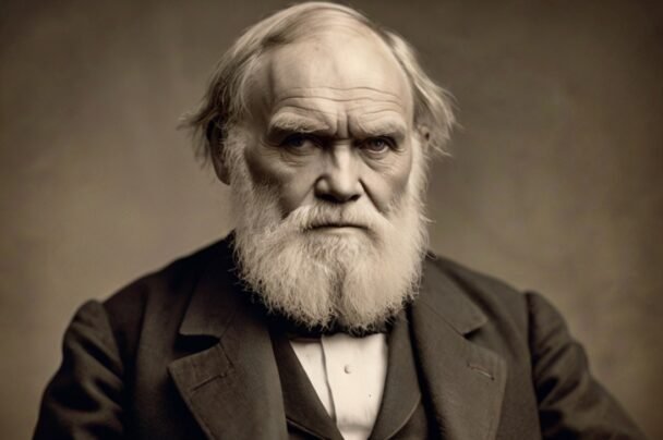 15 Historical Figures of the 19th Century Who Changed the World