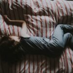 brain activity during dreams