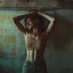 brain activity during seizure