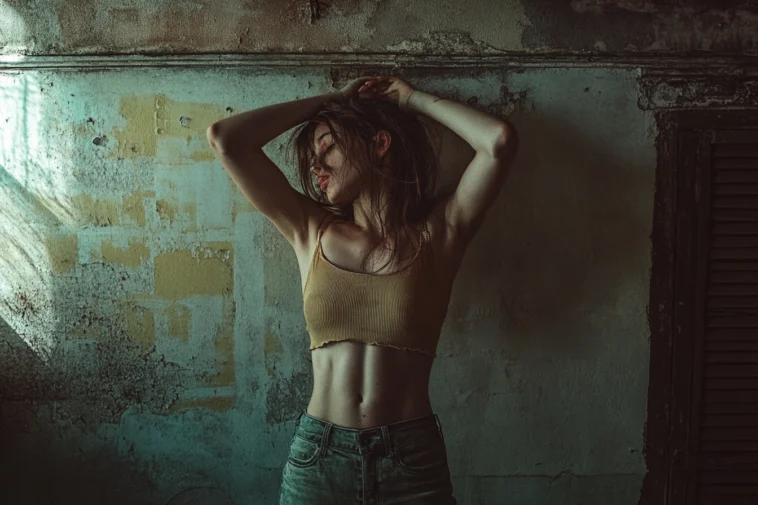 brain activity during seizure