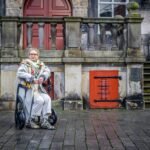 brain activity in Parkinson's disease