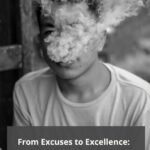 breaking bad habits quotes