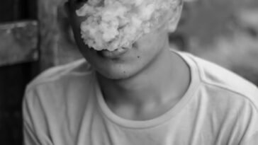 breaking bad habits quotes