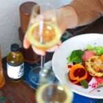 healthy eating habits