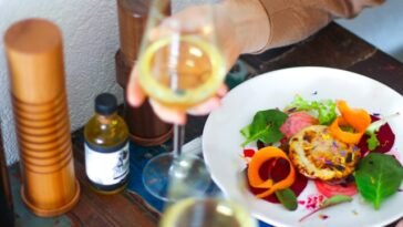 healthy eating habits