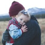 how does divorce affect children