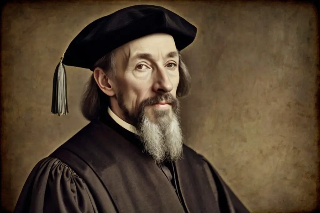 john_calvin