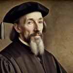 john_calvin