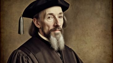 john_calvin