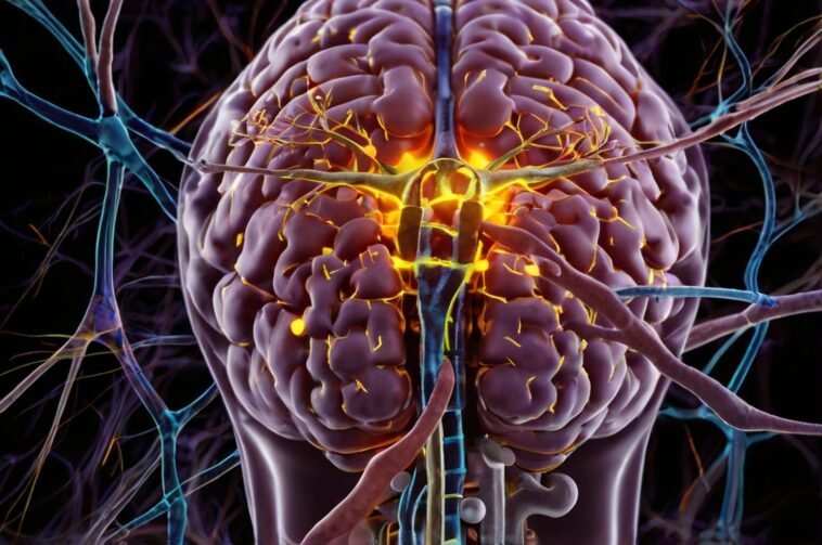 neurotransmitters_in_brain