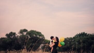 parenting tips for single moms