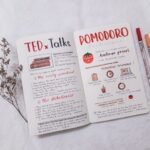 pomodoro technique for adhd