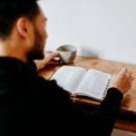 pomodoro technique for studying