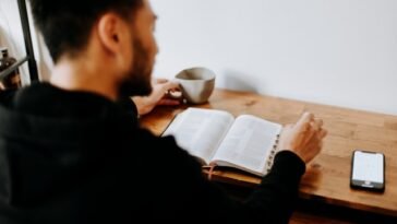 pomodoro technique for studying