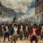 the french revolution