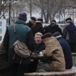 abnormal psychology and aging