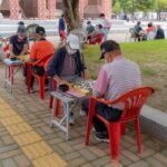 abnormal psychology and culture