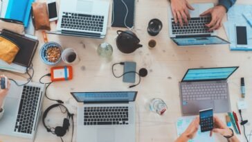 abnormal psychology and technology