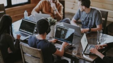 abnormal psychology in the workplace
