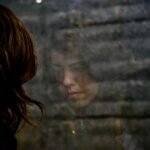 brain activity in depression