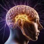 brain activity in epilepsy