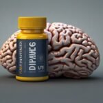 brain supplements