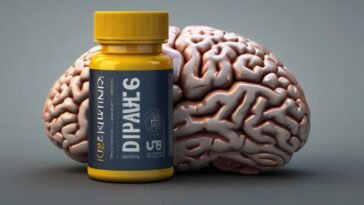 brain supplements