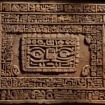 mesoamerican writing systems
