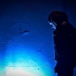 mindfulness techniques for adhd