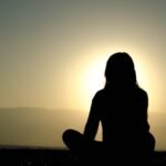 mindfulness techniques for ocd